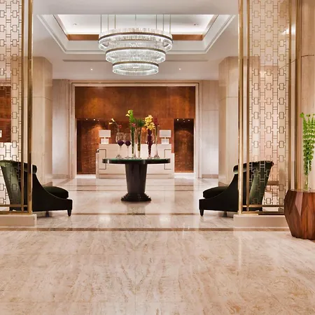 Omni Mont-Royal Hotel-2